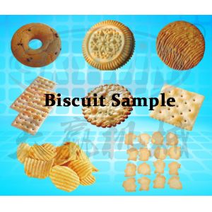 Customized Steel Cylinder Biscuit Mould For Biscuit Making