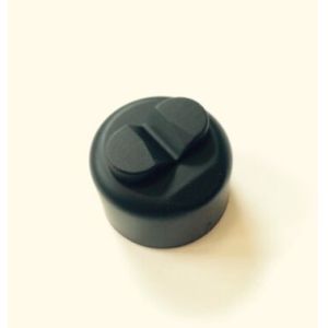 Genie 229093 Boot 2 Switch Silicon Joystick