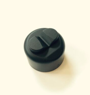 Buy Genie 229093 Boot 2 Switch Silicon Joystick at wholesale prices