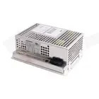 DSQC661 Quality ABB Servo Drive 100% Origin From Switzerland