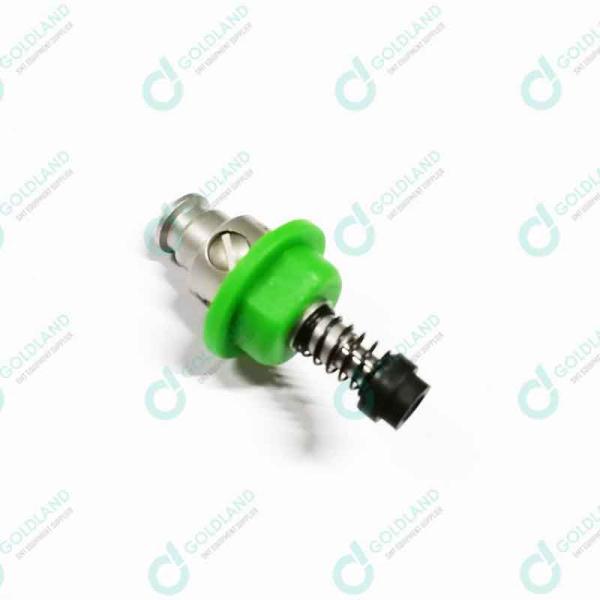 New Condition 40001344 Juki SMT Nozzle for PCBA