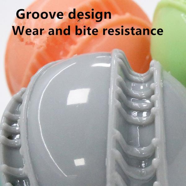 best hard chew toys for dogs