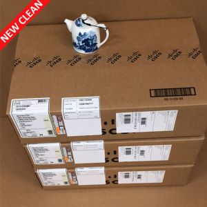 Ethernet Gigabit Switch Cisco 2960 48 Ports WS-C2960-48TC-L One Year Warranty