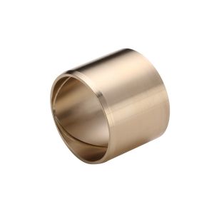 Quality Spiral Groove Bearings &amp; Spiral Bushings Oil Holes Mold And Die Products for sale