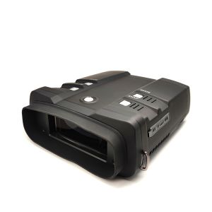 600M Night Vision IR Digital Binoculars High Sensitivity COMS Sensor