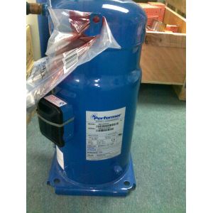 10HP Scroll Refrigeration Compressors Air Conditioning refrigeration system