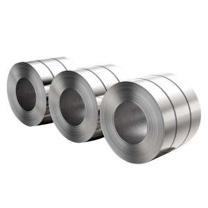 304L Stainless Steel Strip Coil