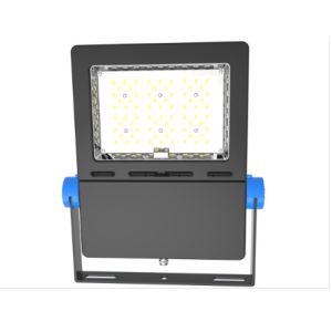 100W SMD Light for Multiple Industry Illumination Application