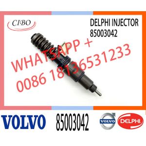 Diesel Fuel Injector Nozzle 7421644598 7485003042 7485003949 85003042 85003949