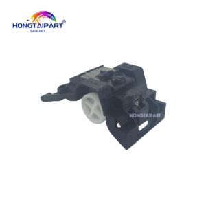 Original ADF Separation Roller Assembly D001R9001 for Brother MFC-L8900CDW DCP