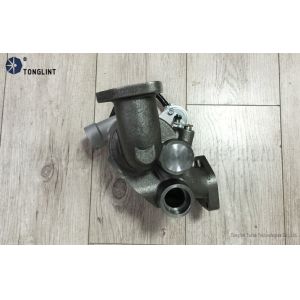 Tonglint Diesel Turbocharger T250-04 Turbo 452055-0004 ERR4802 for Land Rover