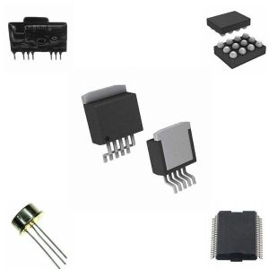 HSEC8-120-01-L-DP-A-K