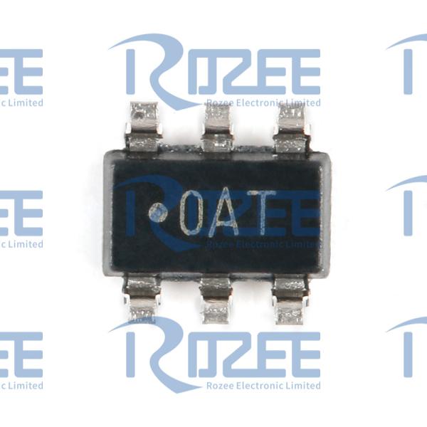 Buy TPL5010DDCR at wholesale prices