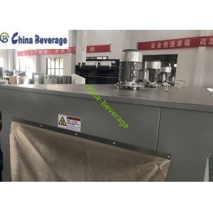 Packaging Shrink Wrap Packaging Machine Auto Plastic Bottles Film for Water