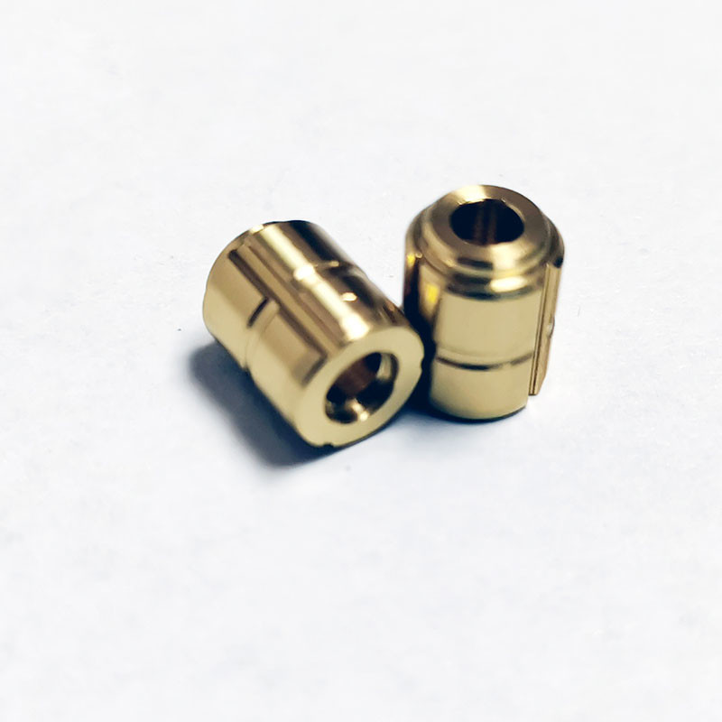 Quality H15X040X025N Fluid Dynamic Bearing LIDAR systems for sale