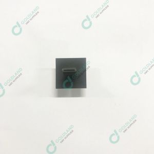 SMT nozzle 6301352060 Hitachi WG51 nozzle