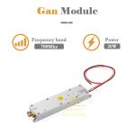 20W GaN Anti-Module for Autel Anti Drone System C-Uas Mavic 3 Autel Fpv Ua