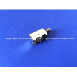 Quality CATV metal shield cans for sale