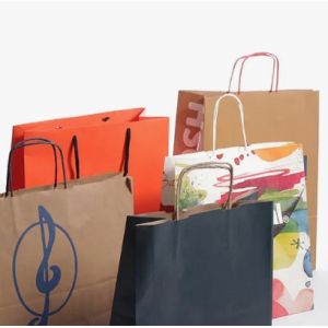 Wax Emulsion In Water-based Coatings To Improve Abrasion Resistance Textile