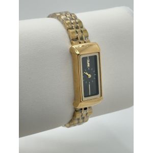 Fashion Luxury Mens Sports Watches Waterproof Stainless Steel Wrist Watches