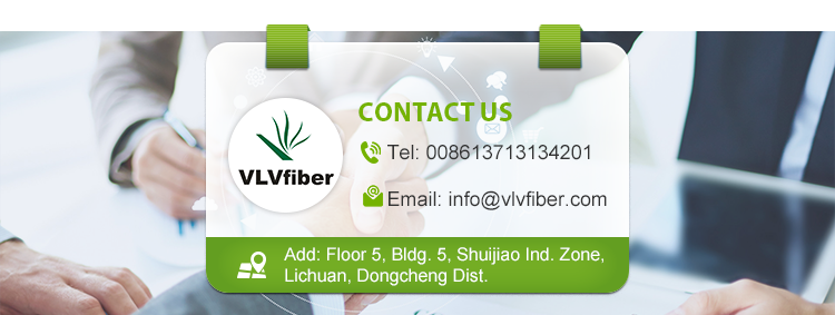 0.11mm 0.08 0.12 mm 100% PET Polyester Monofilament Yarn