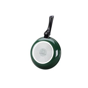 aluminum non-stick frying pan