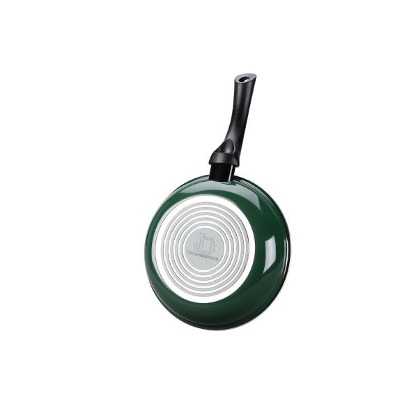 Buy aluminum non-stick frying pan at wholesale prices