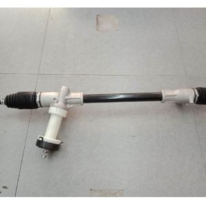 56500-B4500 I10 Hyundai Steering Rack Auto Grande Lhd