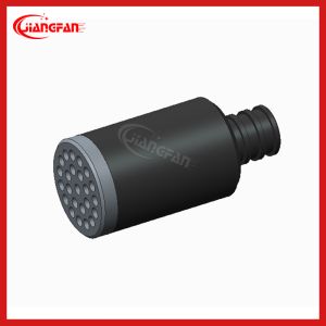 China Branching Device Fiber Breakout Kit MINI FTTH Cables FZQ-08 24 Core Dia 3-14mm on sale