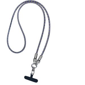 0.3m / 1.2m PD Fast Charging Cable 3A USB C / Lightning Portable Data Cable