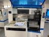 100% Original Condition Smt Pick And Place Equipment For Led Electronic Products
