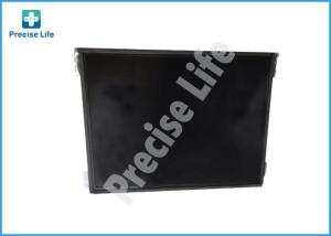 Quality 10.4 Inch LCD Display Anesthesia Machine Parts Mindray Wato EX-35 for sale