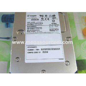 ST373454FC Seagate 73-GB 15K FC-AL