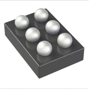 Quality B88069X6561B502 for sale