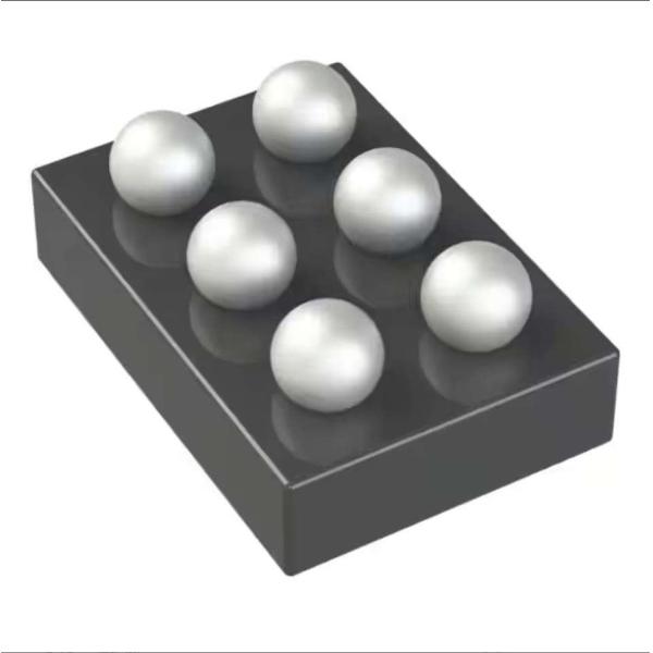 Buy RT5796AHGE at wholesale prices