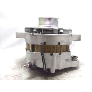 ISUZU ALTERNATOR A009TU3591 1812006420 24V 90A