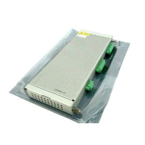 Bently Nevada 3500/40-01-00 125680-01 Proximitor I/O Module With Internal