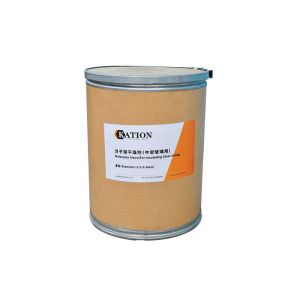 Automatic spacer bending machine adopts Siemens servo system to replace