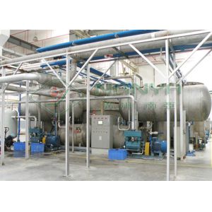 Food Box Container 120kw 1800pcs/H Pulp Molding Machine