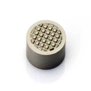 PDC Polycrystalline Diamond Cutters