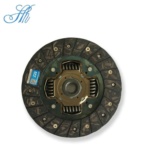 Changan Chang'an Original Transmission Parts for Made in Long Lasting Parts