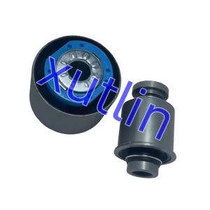 Suspension Control Arm Bushing DG9Z5500C GS7C5K652BA DG9C5K652CXD GS7C5K651BA