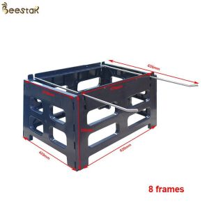 Apiculture Equipment Tools Beehive Stand For Beekeeper Hive Support Hive Holder