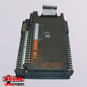 Quality A0J2-E28AR MITSUBISHI I/O Module for sale