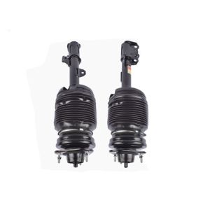 48020-48070 48010-48071 Front Air Suspension Shock Strut Fits Lexus RX270 RX350