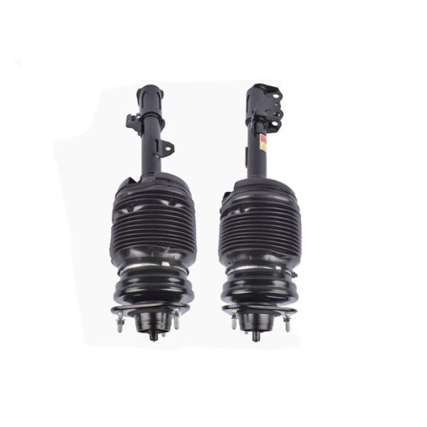 48020-48070 48010-48071 Front Air Suspension Shock Strut Fits Lexus RX270 RX350