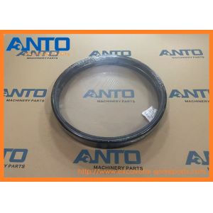 421-33-00050 170-27-00020 Floating Seal KOMATSU Wheel Loader Spare Parts For