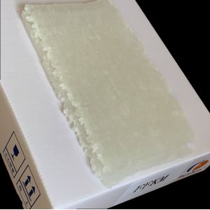 Chemical Compatibility Kalrez O Ring FFKM Compound High Temperature Resistant