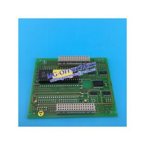 CP.186.5594/03, HD ORIGINAL EPM8-BEK-CPC1 SW102.2, HD ORIGINAL NEW SPARE PARTS