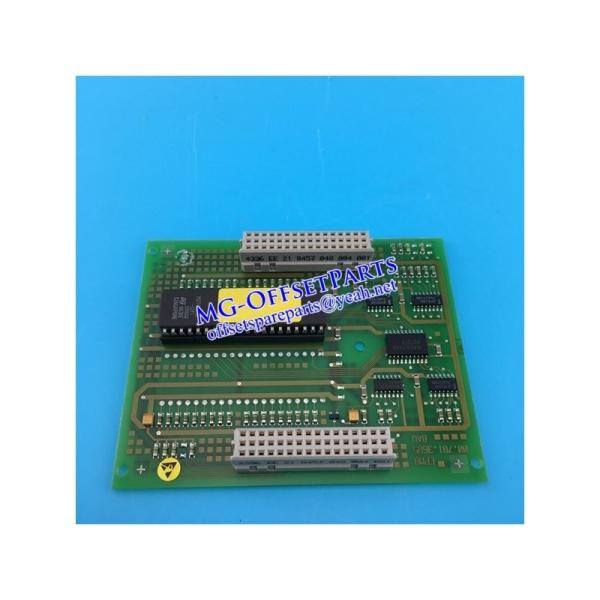 Buy CP.186.5594/03, HD ORIGINAL EPM8-BEK-CPC1 SW102.2, HD ORIGINAL NEW SPARE PARTS at wholesale prices